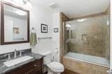 1480 Broadway - Photo 16