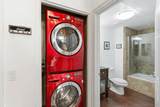 1480 Broadway - Photo 17