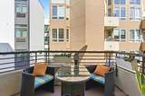 1480 Broadway - Photo 18