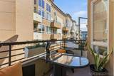 1480 Broadway - Photo 19