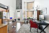 1480 Broadway - Photo 3