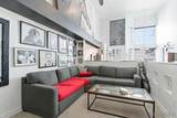 1480 Broadway - Photo 4