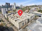 1480 Broadway - Photo 35