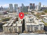 1480 Broadway - Photo 36