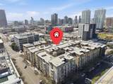 1480 Broadway - Photo 37