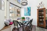 1480 Broadway - Photo 5