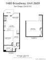 1480 Broadway - Photo 6