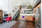 1480 Broadway - Photo 8