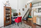 1480 Broadway - Photo 9