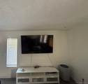 1761 Hollister St - Photo 8