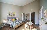 8625 Via Mallorca - Photo 25