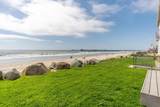 1220 Seacoast Dr. - Photo 1