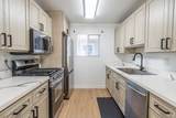 1220 Seacoast Dr. - Photo 2