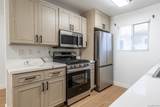 1220 Seacoast Dr. - Photo 11