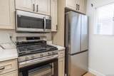 1220 Seacoast Dr. - Photo 12