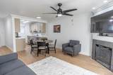 1220 Seacoast Dr. - Photo 13