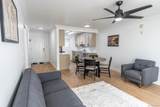 1220 Seacoast Dr. - Photo 14