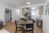 1220 Seacoast Dr. - Photo 15