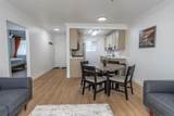 1220 Seacoast Dr. - Photo 16