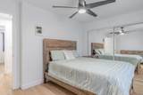 1220 Seacoast Dr. - Photo 20