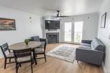1220 Seacoast Dr. - Photo 3