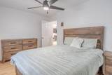 1220 Seacoast Dr. - Photo 21