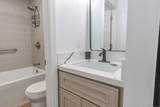1220 Seacoast Dr. - Photo 22