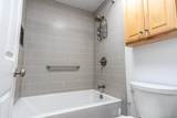 1220 Seacoast Dr. - Photo 23