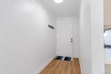 1220 Seacoast Dr. - Photo 25
