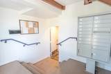 1220 Seacoast Dr. - Photo 27