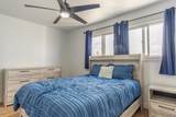 1220 Seacoast Dr. - Photo 4