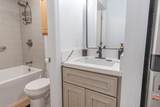 1220 Seacoast Dr. - Photo 5