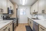 1220 Seacoast Dr. - Photo 8