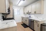 1220 Seacoast Dr. - Photo 9