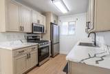 1220 Seacoast Dr. - Photo 10