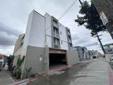 725 Redondo Ct - Photo 12