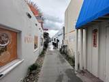 725 Redondo Ct - Photo 13