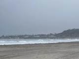 725 Redondo Ct - Photo 14