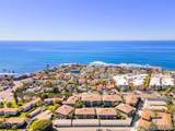 5367 La Jolla Blvd - Photo 1