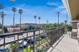 5367 La Jolla Blvd - Photo 2