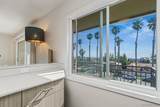 5367 La Jolla Blvd - Photo 3