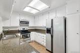 11255 Tierrasanta Boulevard - Photo 11