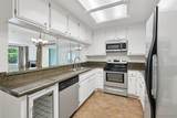 11255 Tierrasanta Boulevard - Photo 12