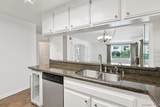 11255 Tierrasanta Boulevard - Photo 13