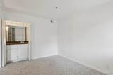 11255 Tierrasanta Boulevard - Photo 14