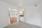 11255 Tierrasanta Boulevard - Photo 15