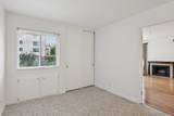 11255 Tierrasanta Boulevard - Photo 16