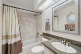 11255 Tierrasanta Boulevard - Photo 17