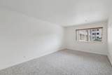11255 Tierrasanta Boulevard - Photo 18