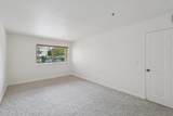 11255 Tierrasanta Boulevard - Photo 19